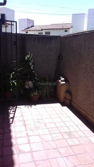 Duplex en Venta en Las Heras, Mendoza