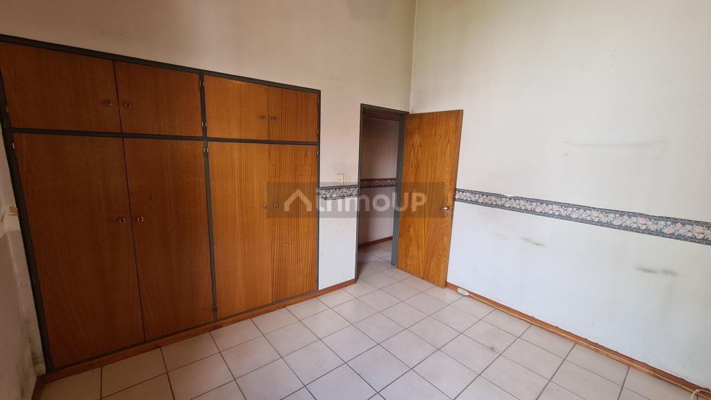 Duplex en Venta en Las Heras, Mendoza