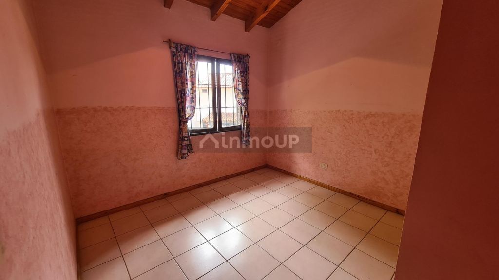 Duplex en Venta en Las Heras, Mendoza