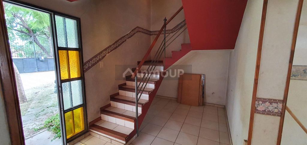 Duplex en Venta en Las Heras, Mendoza