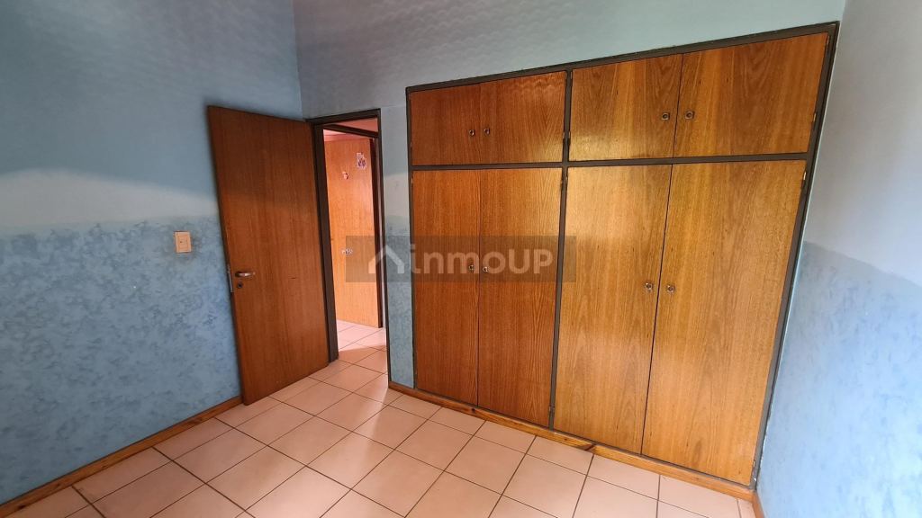 Duplex en Venta en Las Heras, Mendoza