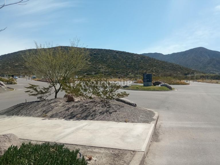 Lote en Venta en Las Heras, Mendoza