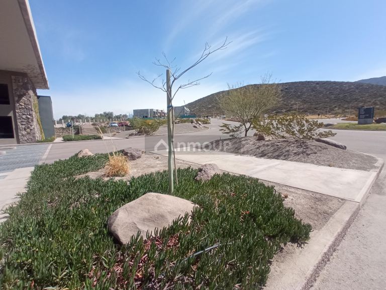 Lote en Venta en Las Heras, Mendoza