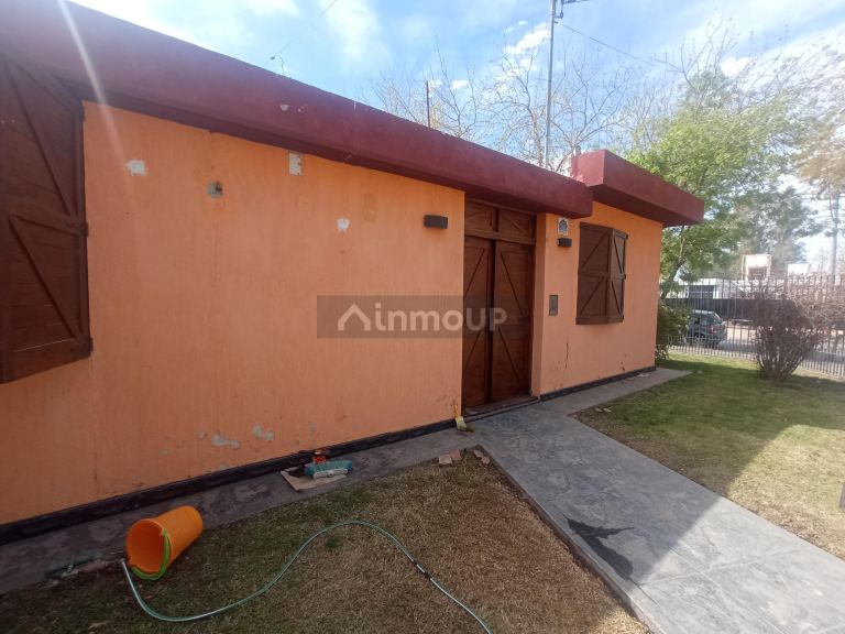 Casa en Venta en Guaymallen, Mendoza