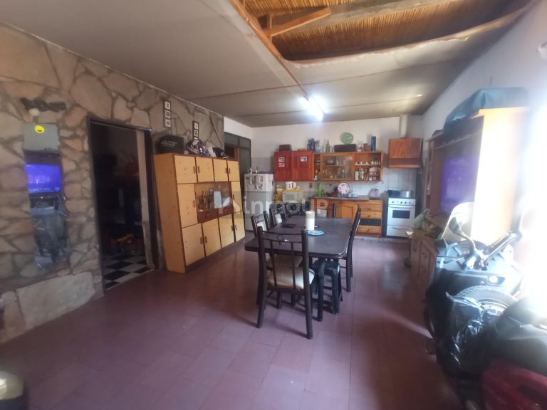 Casa en Venta en Las Heras, Mendoza