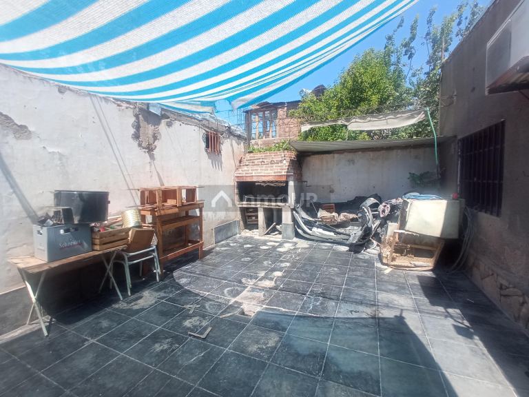 Casa en Venta en Las Heras, Mendoza
