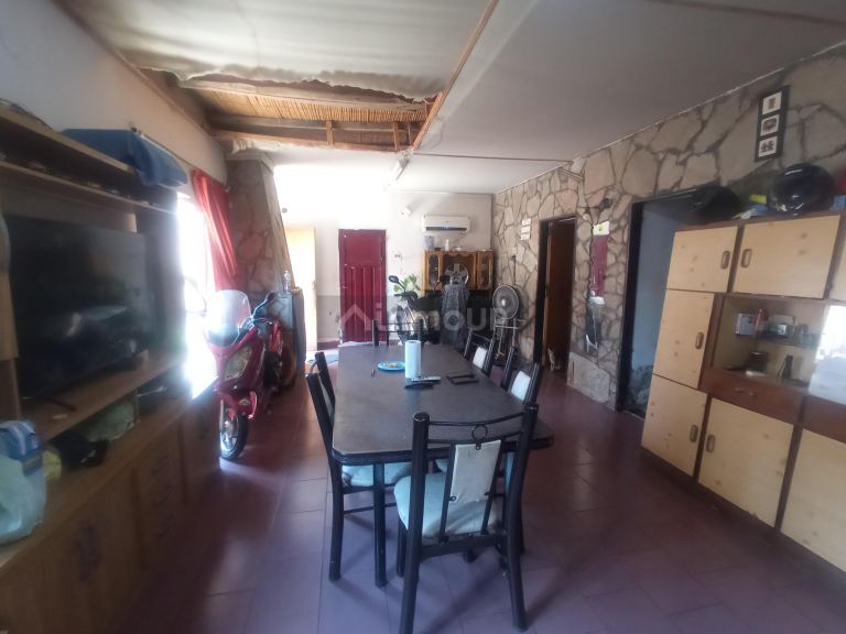 Casa en Venta en Las Heras, Mendoza