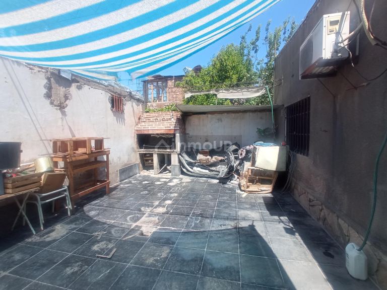 Casa en Venta en Las Heras, Mendoza