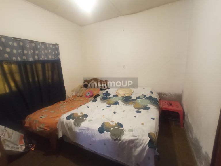 Casa en Venta en Las Heras, Mendoza