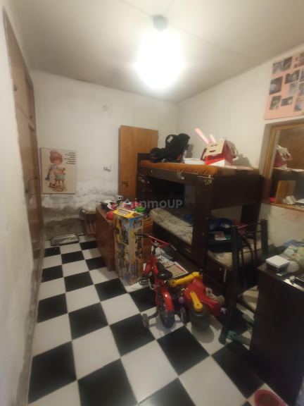 Casa en Venta en Las Heras, Mendoza