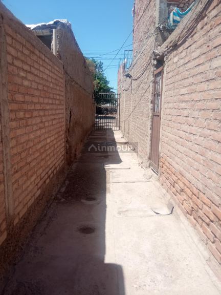 Casa en Venta en Las Heras, Mendoza