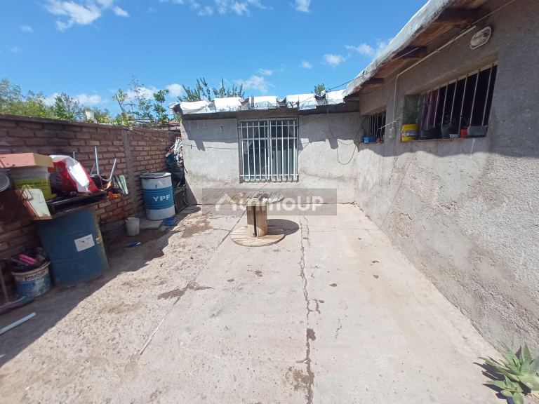 Casa en Venta en Guaymallen, Mendoza