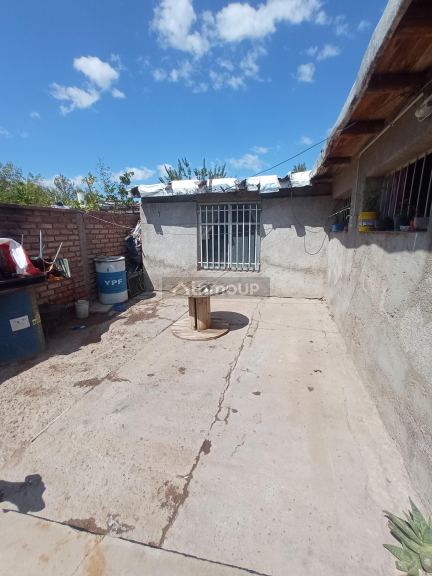 Casa en Venta en Guaymallen, Mendoza
