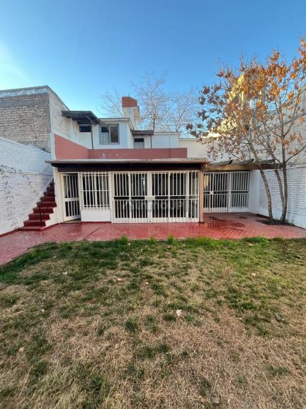 Casa en Venta en Godoy Cruz, Mendoza