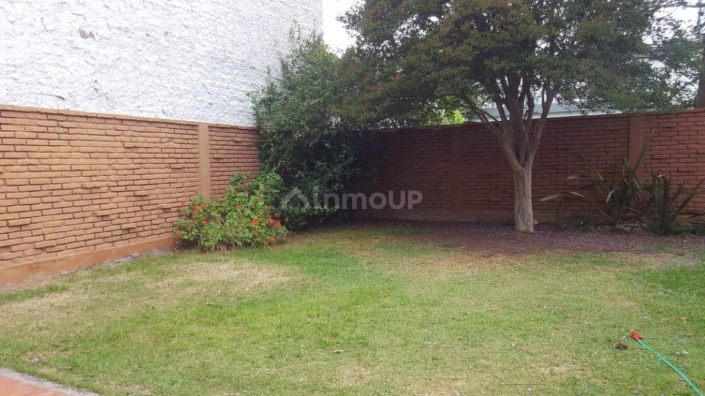 Casa en Venta en Godoy Cruz, Mendoza