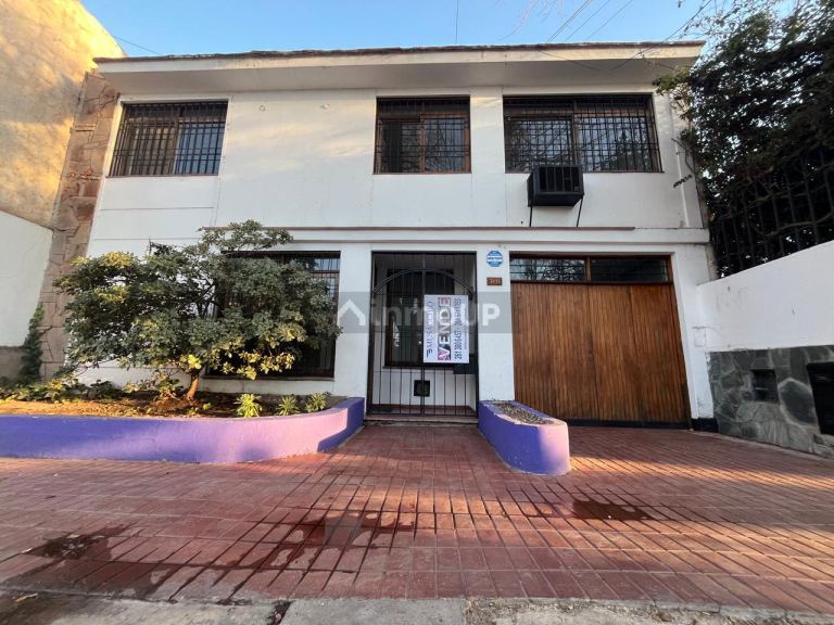 Casa en Venta en Godoy Cruz, Mendoza