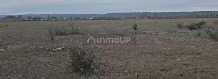 Loteo en Venta en Tupungato, Mendoza
