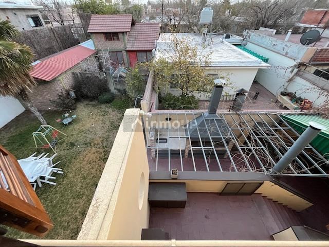 Casa en Venta en Guaymallen, Mendoza