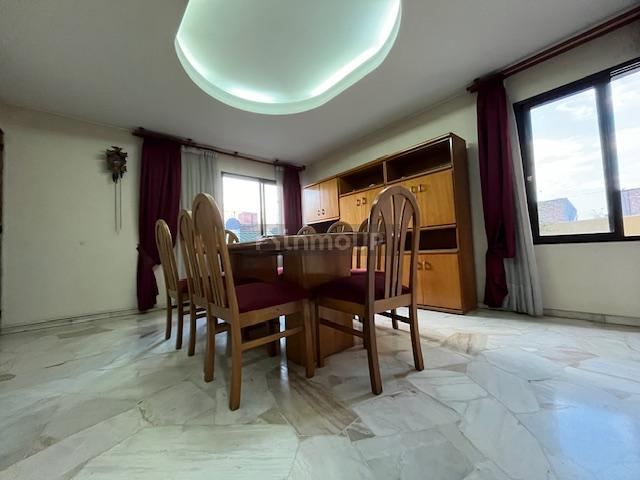 Casa en Venta en Guaymallen, Mendoza