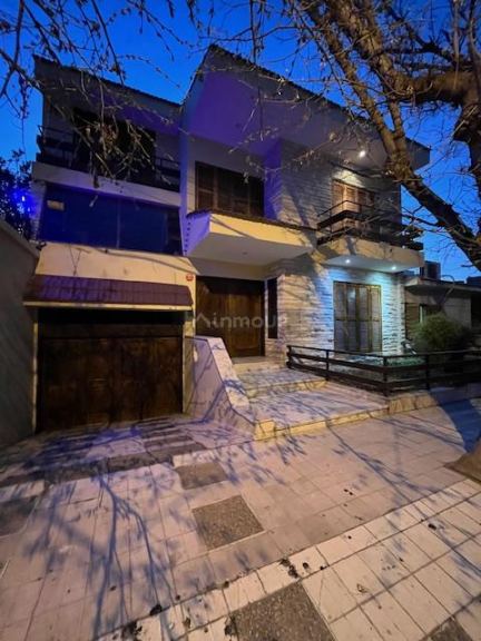 Casa en Venta en Guaymallen, Mendoza