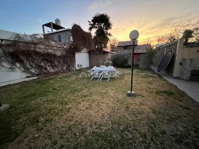 Casa en Venta en Guaymallen, Mendoza