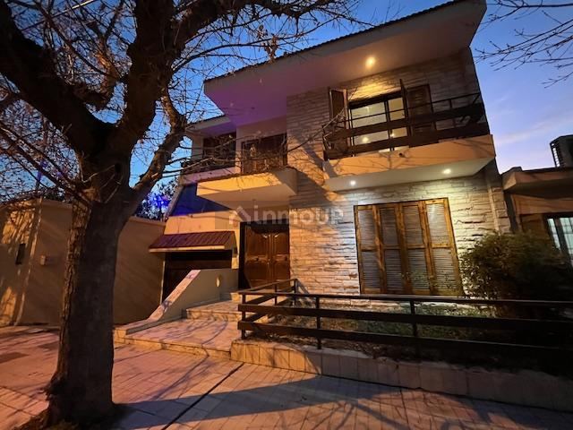 Casa en Venta en Guaymallen, Mendoza
