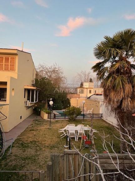 Casa en Venta en Guaymallen, Mendoza