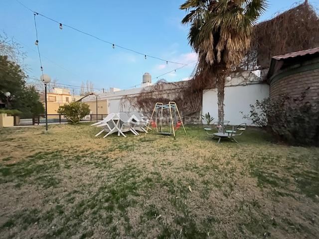 Casa en Venta en Guaymallen, Mendoza