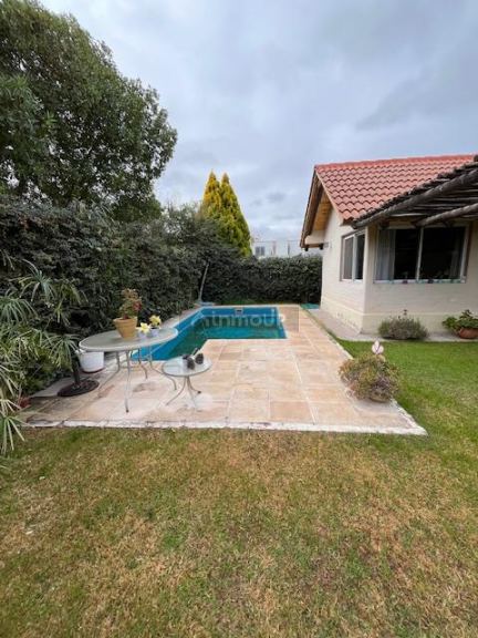 Casa en Venta en Guaymallen, Mendoza