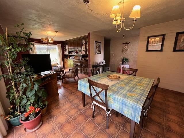 Casa en Venta en Guaymallen, Mendoza