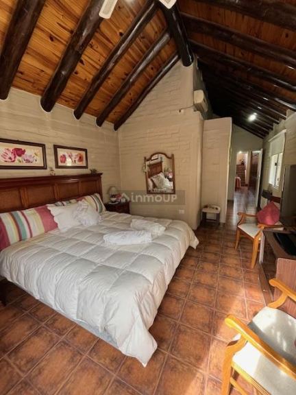 Casa en Venta en Guaymallen, Mendoza