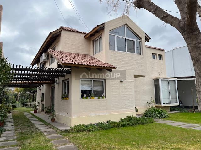 Casa en Venta en Guaymallen, Mendoza