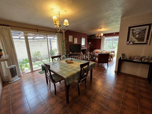 Casa en Venta en Guaymallen, Mendoza