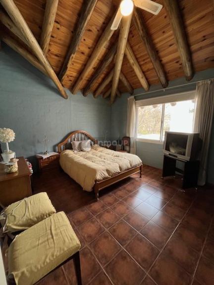 Casa en Venta en Guaymallen, Mendoza