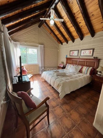 Casa en Venta en Guaymallen, Mendoza