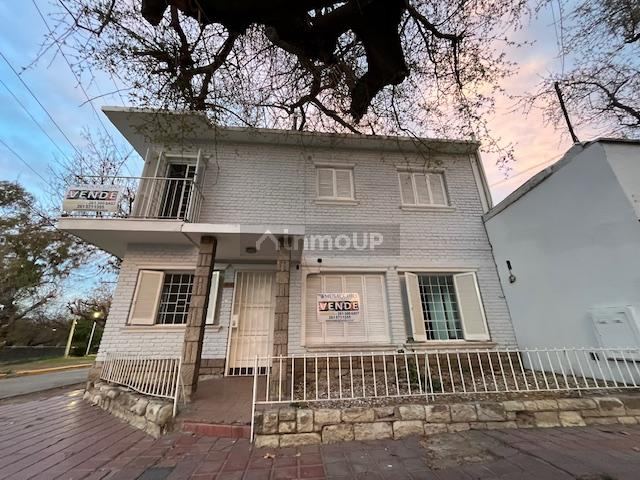 Casa en Venta en Capital, Mendoza