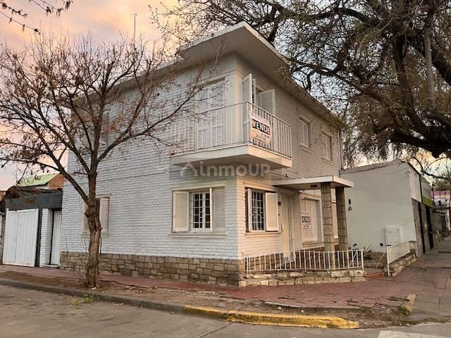 Casa en Venta en Capital, Mendoza