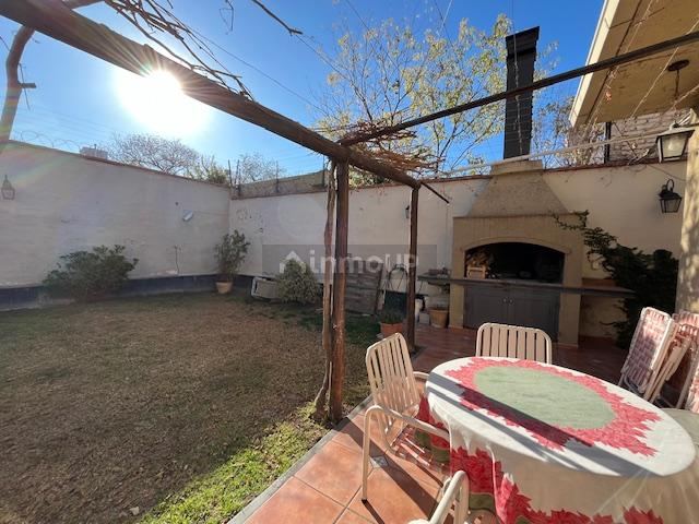 Casa en Venta en Capital, Mendoza