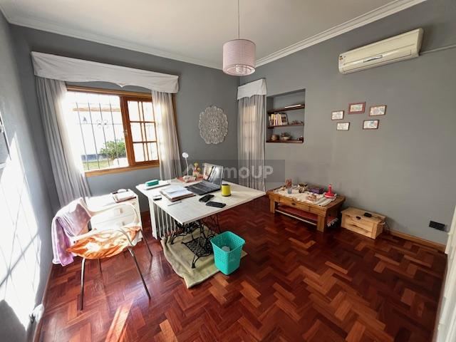 Casa en Venta en Capital, Mendoza