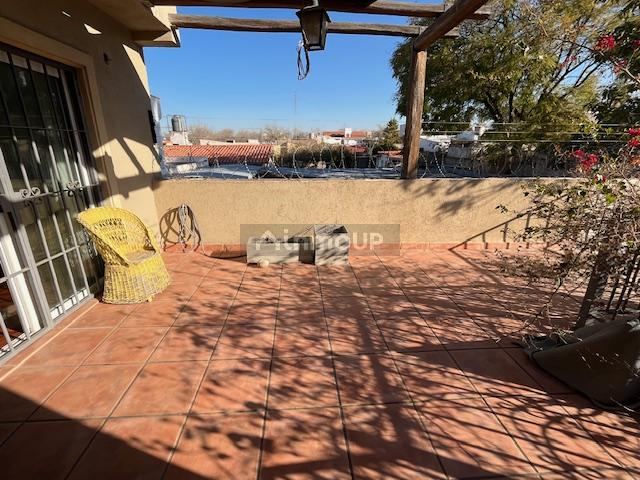 Casa en Venta en Capital, Mendoza