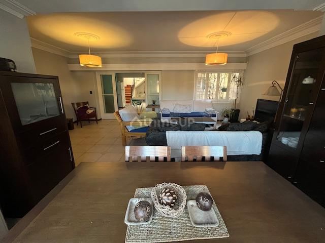 Casa en Venta en Capital, Mendoza