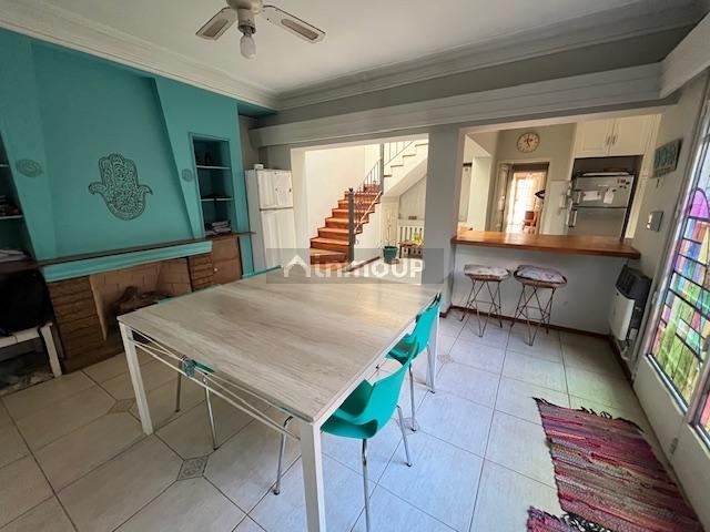 Casa en Venta en Capital, Mendoza