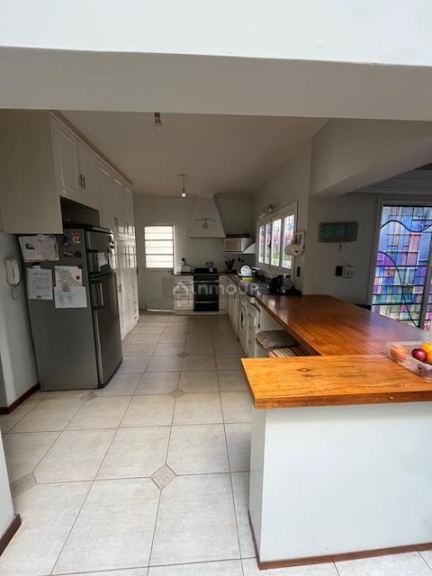 Casa en Venta en Capital, Mendoza