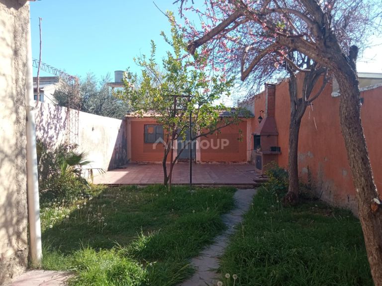 Casa en Venta en Las Heras, Mendoza