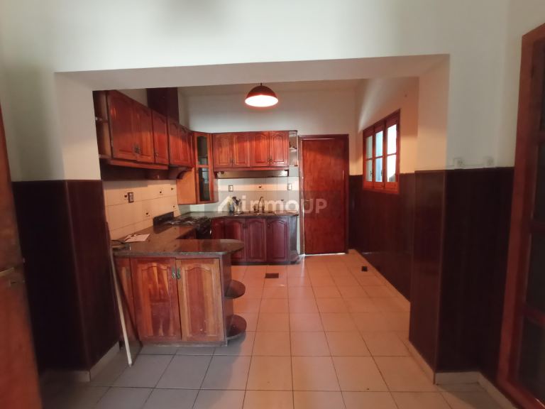 Casa en Venta en Las Heras, Mendoza