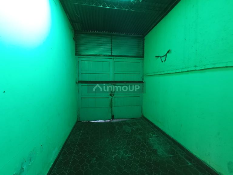Casa en Venta en Las Heras, Mendoza