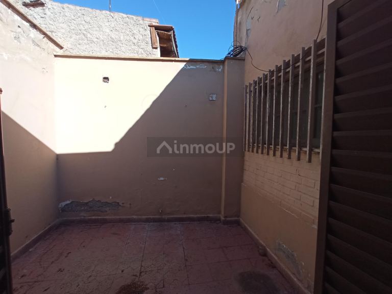 Casa en Venta en Las Heras, Mendoza