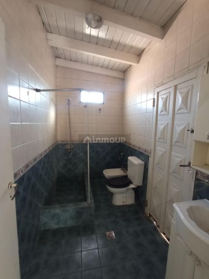 Casa en Venta en Las Heras, Mendoza