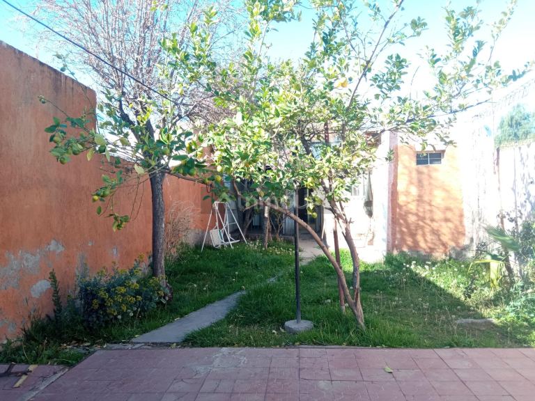Casa en Venta en Las Heras, Mendoza