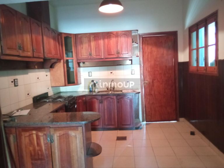 Casa en Venta en Las Heras, Mendoza